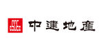 中建地产logo