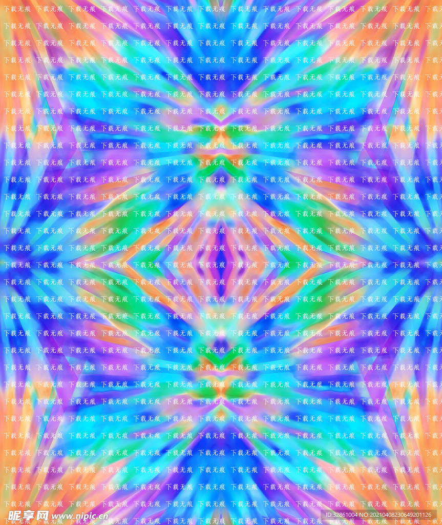数码印花