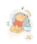 小熊 迪士尼
