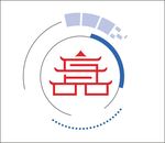 陕西省文化和科技融合示范基地标