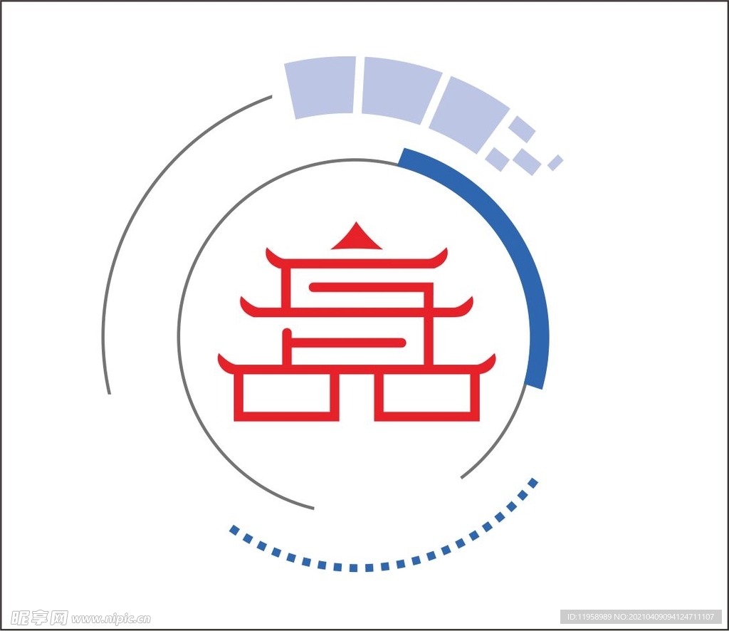 陕西省文化和科技融合示范基地标