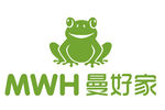 MWH曼好家