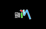 新沂logo