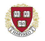哈佛校徽大学logo
