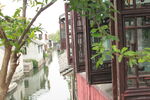 江南水乡