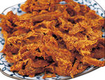 胡椒肉