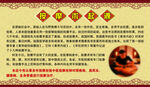 按摩术起源简介