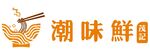 面logo米线logo