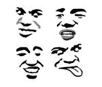 沙雕表情