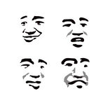 表情包