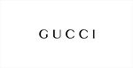 GUCCI官网标志LOGO商标