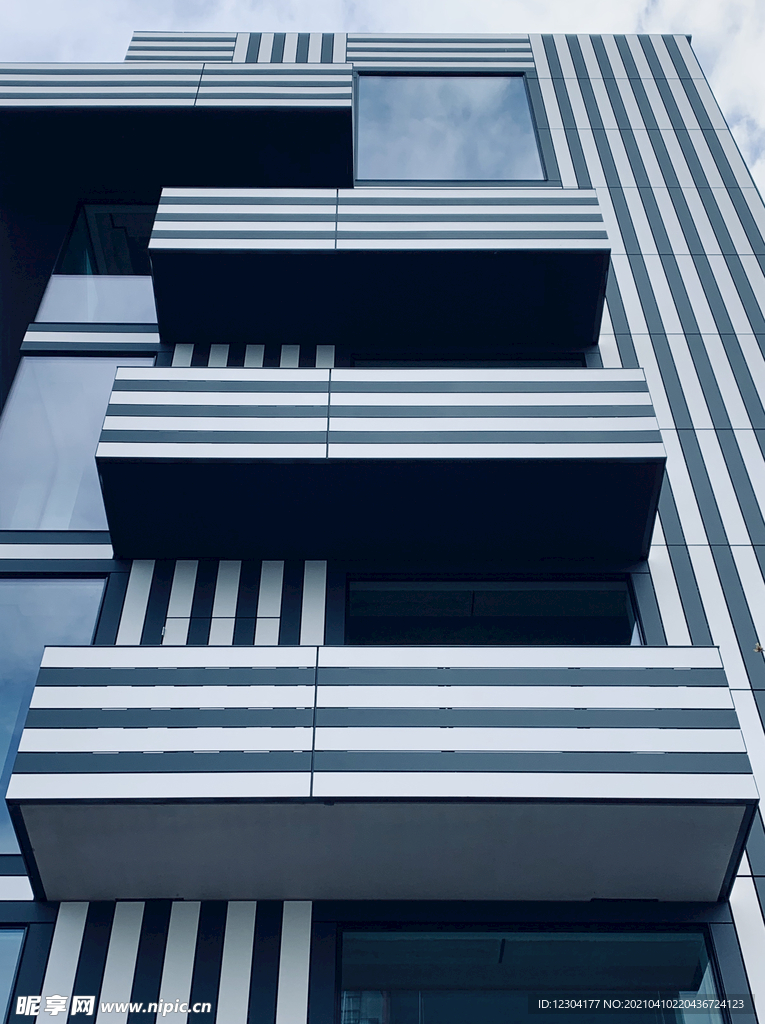 建筑