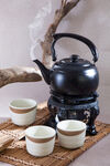 茶文化