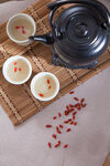 茶文化