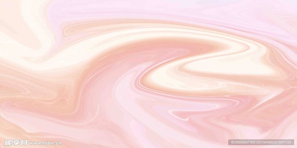 水墨背景