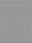 矢量底纹