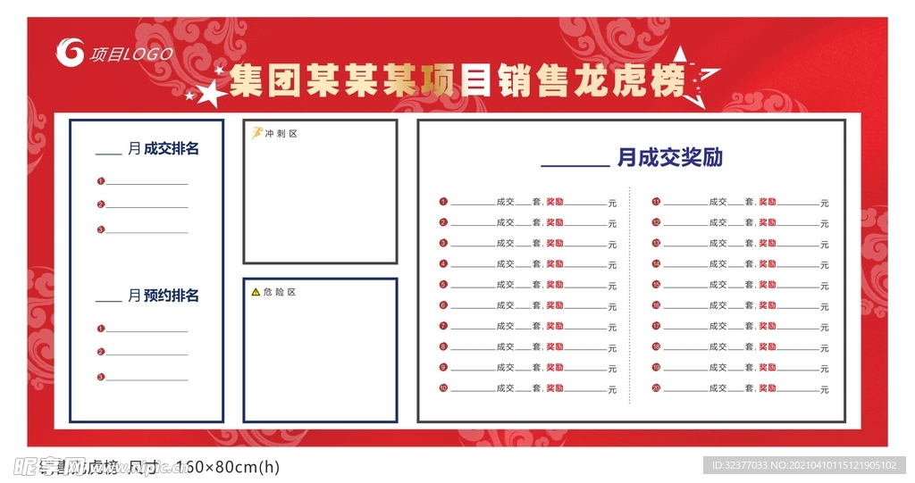 房地产置业顾问销售龙虎榜