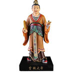 二十四 诸天