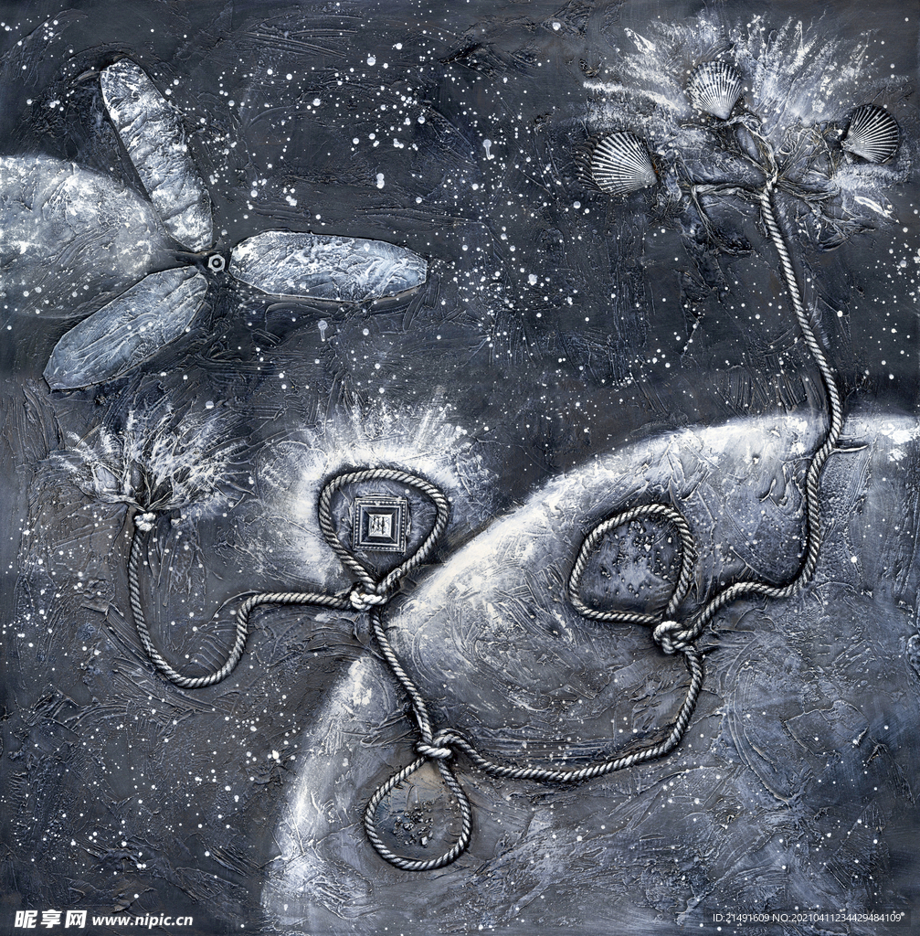 装饰画