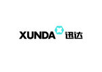 迅达logo