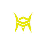 鼎LOGO