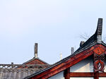 屋檐