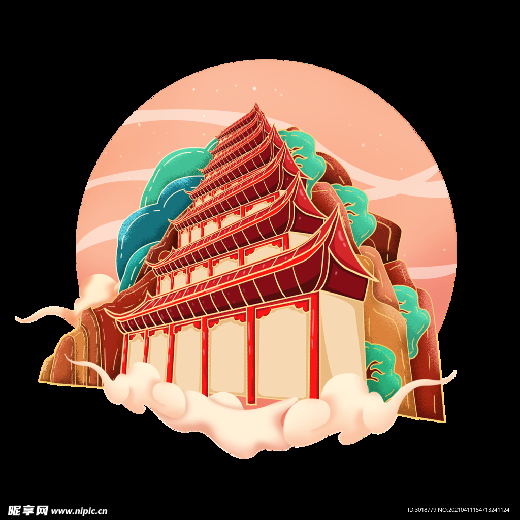 莫高窟