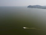 滇池
