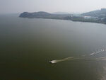滇池