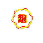 运动会logo