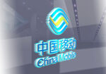 高档LOGO 立体LGOO