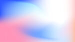 彩色渐变背景 五彩斑斓渐变