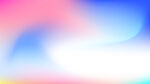 彩色渐变背景 五彩斑斓渐变