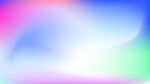 彩色渐变背景 五彩斑斓渐变