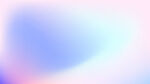 彩色渐变背景 五彩斑斓渐变