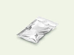 塑料包装样机 充氮密封样机