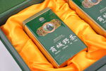 茶叶包装