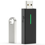 XBOXONE 接收器主图