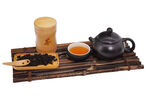 茶具元素