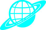 环球贸易logo