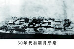 老照片