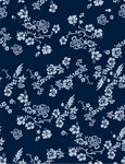 花朵  小花