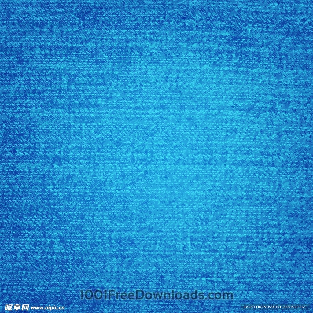 牛仔布料背景
