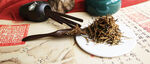 红茶