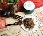 红茶
