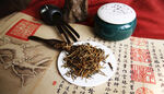 红茶