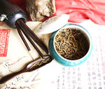 红茶