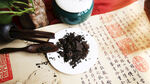 普洱茶