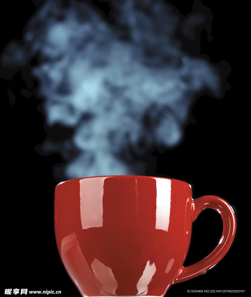 茶