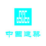 中国建筑B式组合